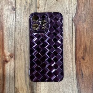 Case for iPhone 14 Pro Max